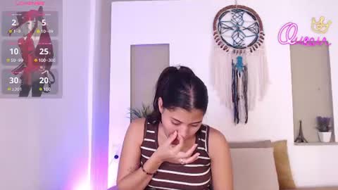 ANI online show from 06.29.26