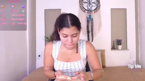 ANI online show from 07.02.26