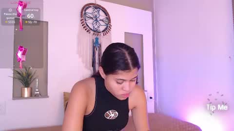 ANI online show from 07.05.26