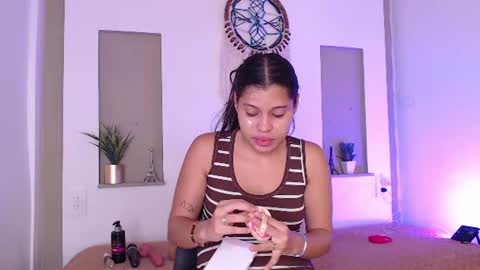 ANI online show from 07.07.26