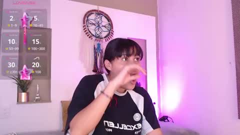 ANI online show from 07.14.26