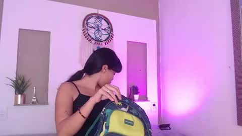 ANI online show from 07.21.26