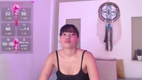ANI online show from 07.24.26