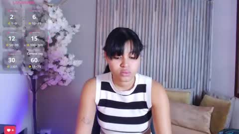 ANI online show from 07.27.26