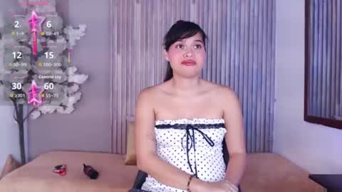 ANI online show from 07.28.26