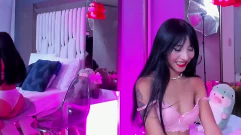 kitty online show from 01.31.25