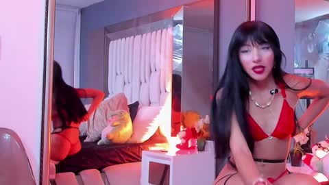 kitty online show from 03.03.25