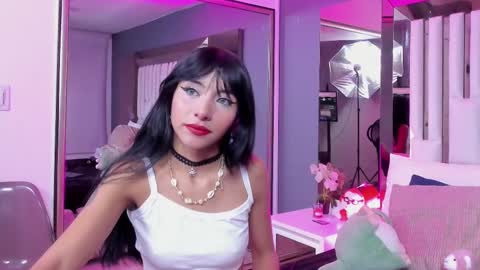 kitty online show from 03.06.25