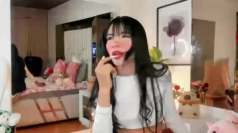 kitty online show from 09.11.25