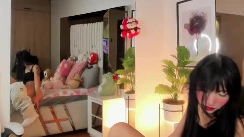 kitty online show from 09.12.25