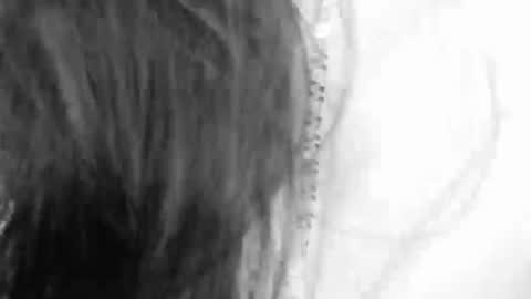 kitty online show from 09.23.25