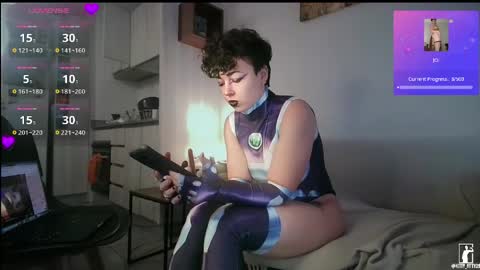 kitty_fitty29 online show from 03.20.26