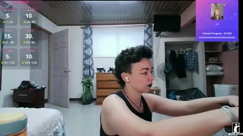 kitty_fitty29 online show from 05.17.26