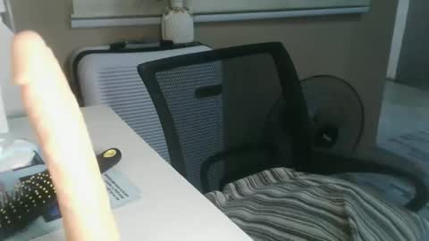 kitty_fussy online show from 02.03.26