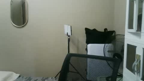 kitty_fussy online show from 05.13.26