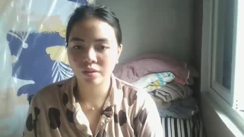 kitty_fussy online show from 05.20.26