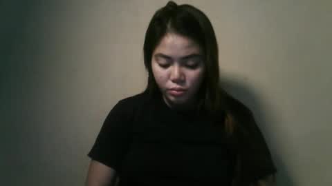 kitty_fussy online show from 06.01.26