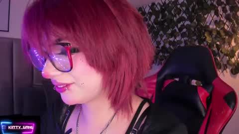 Camila online show from 09.20.25