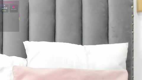 Katy online show from 11.03.25