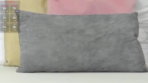 Katy online show from 11.04.25