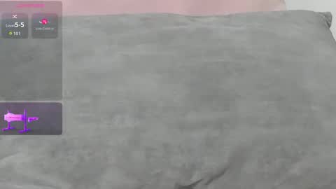 Katy online show from 11.21.25