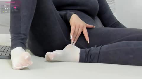 Katy online show from 11.28.25