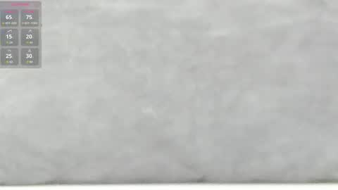 Katy online show from 12.14.25