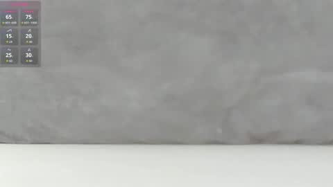 Snapshot of kitty_hot66 chatting on 01.09.26 Katy online show from 01.09.26