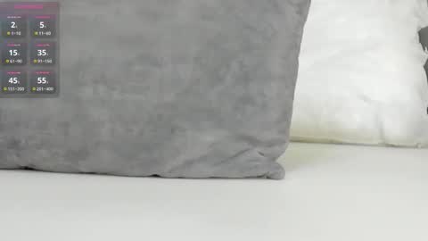 Snapshot of kitty_hot66 chatting on 01.16.26 Katy online show from 01.16.26