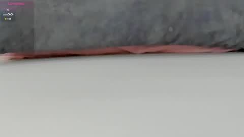 Snapshot of kitty_hot66 chatting on 01.17.26 Katy online show from 01.17.26