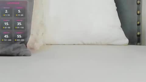 Snapshot of kitty_hot66 chatting on 02.02.26 Katy online show from 02.02.26