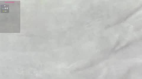 Snapshot of kitty_hot66 chatting on 02.15.26 Katy online show from 02.15.26