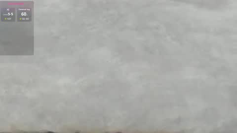 Snapshot of kitty_hot66 chatting on 02.16.26 Katy online show from 02.16.26