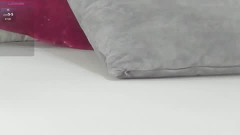 Snapshot of kitty_hot66 chatting on 02.17.26 Katy online show from 02.17.26