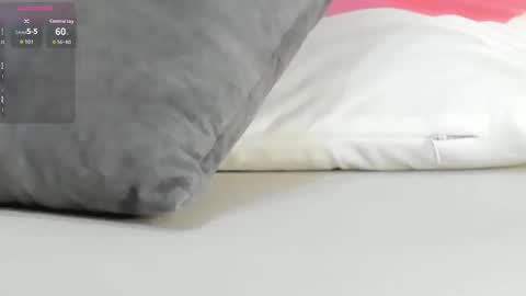 Snapshot of kitty_hot66 chatting on 02.19.26 Katy online show from 02.19.26