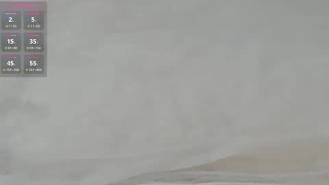 Snapshot of kitty_hot66 chatting on 02.28.26 Katy online show from 02.28.26