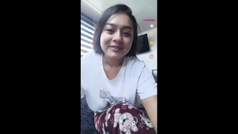giss online show from 10.02.25