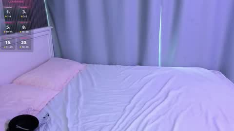 kitty_jalii online show from 09.30.25