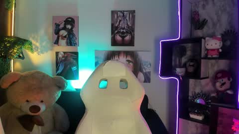 Kate online show from 01.13.26