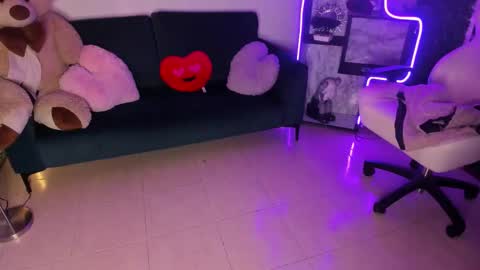 Kate online show from 02.02.26