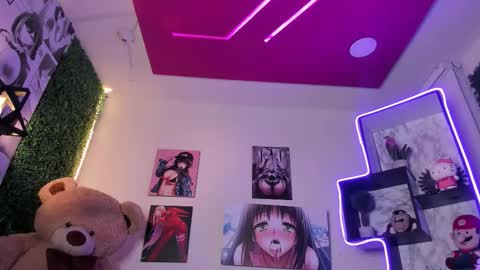 Kate online show from 02.03.26