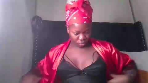 kitty_kerry online show from 11.04.25