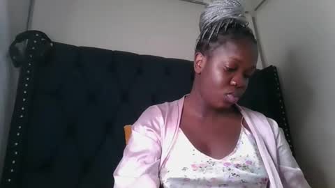 kitty_kerry online show from 11.12.25