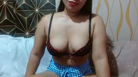 Kheira online show from 06.30.26