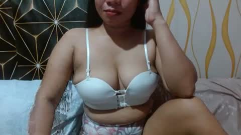 Kheira online show from 07.03.26
