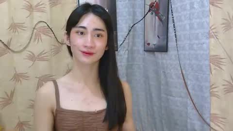 kitty_kim07 online show from 09.16.25