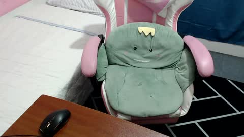 Kate online show from 01.28.25