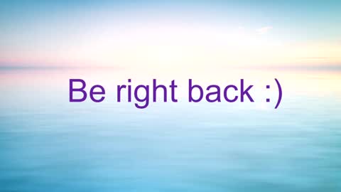 Kate online show from 02.05.25