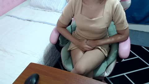 Kate online show from 02.07.25