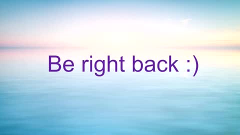 Kate online show from 03.09.25